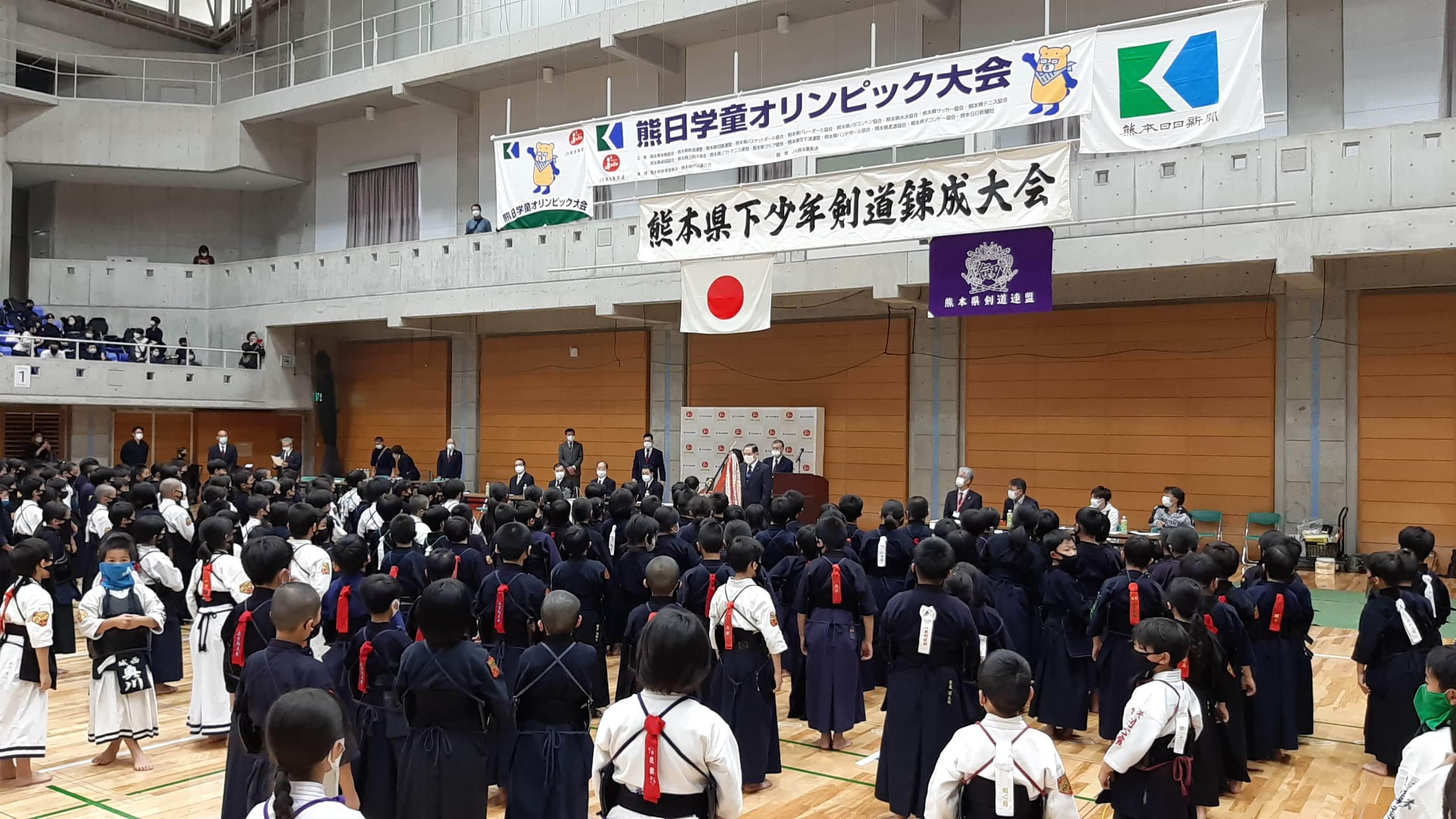 img20230810175847276467.jpg